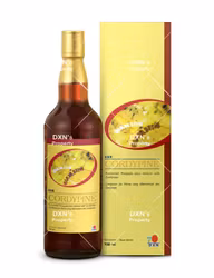 Cordypine 700ml