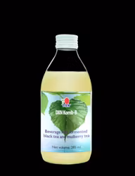DXN Komb-B 285ml