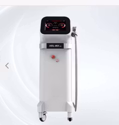2000 w super smart laser maskin