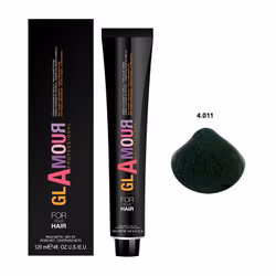 Color Cream - Naturlig Kyla