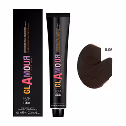 Color Cream - Choklad