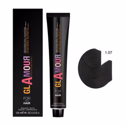 Color Cream - Beskära