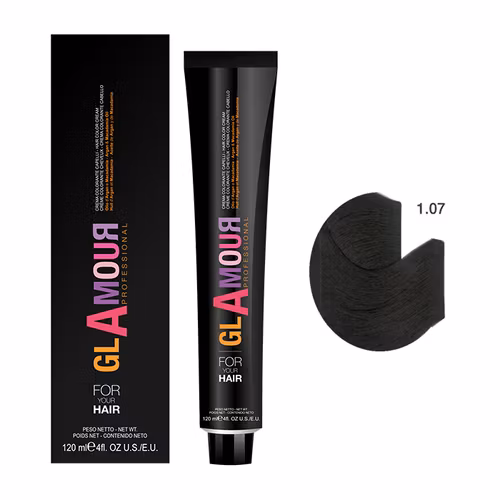 Color Cream - Beskära