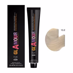 Color Cream - Ultraljusande