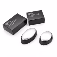 Magic Soap
