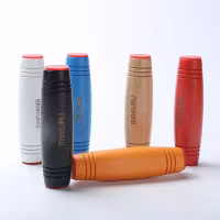 Fidget Stick - Impossible Game
