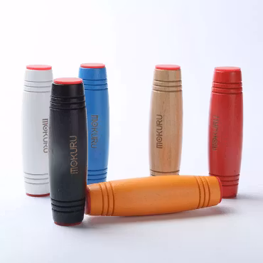 Fidget Stick - Impossible Game
