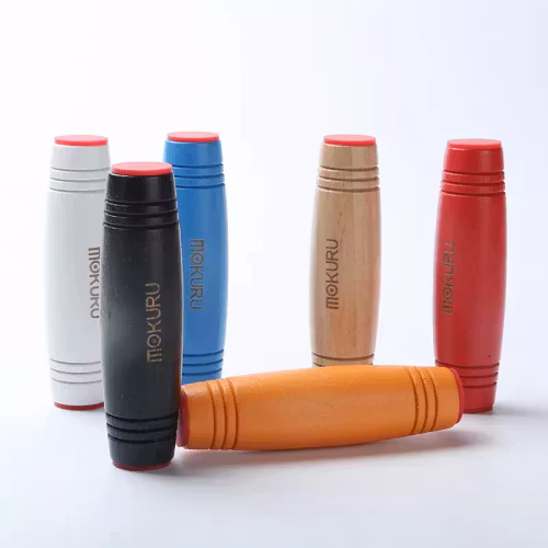 Fidget Stick - Impossible Game