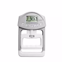 Grip Meter