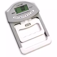 Grip Meter