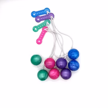 Clackers