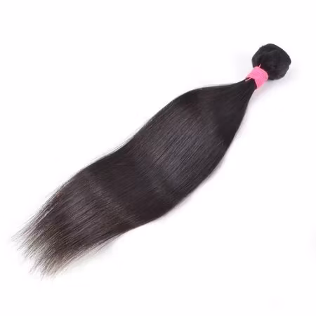 Straight Brazilian Remy
