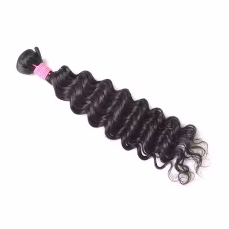 Deep Wave Brazilian Remy