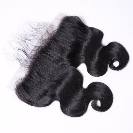 Lace Frontal Body Wave