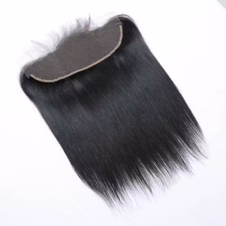 Lace Frontal Straight