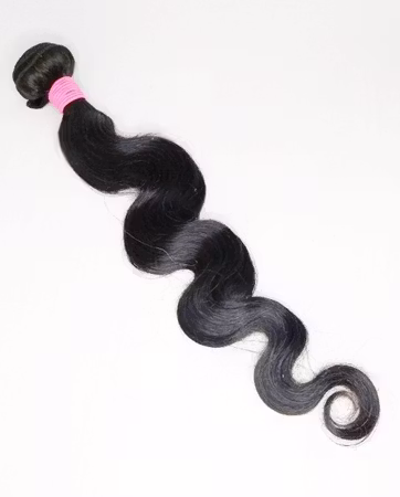 Body Wave Brazilian Remy