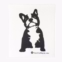 Disktrasa Buster 6-pack