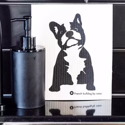 Disktrasa Buster 6-pack