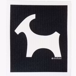 Disktrasa Bock 6-pack