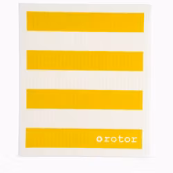 Disktrasa Stripes 6-pack