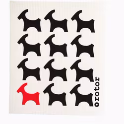 Disktrasa Bockar 6-pack