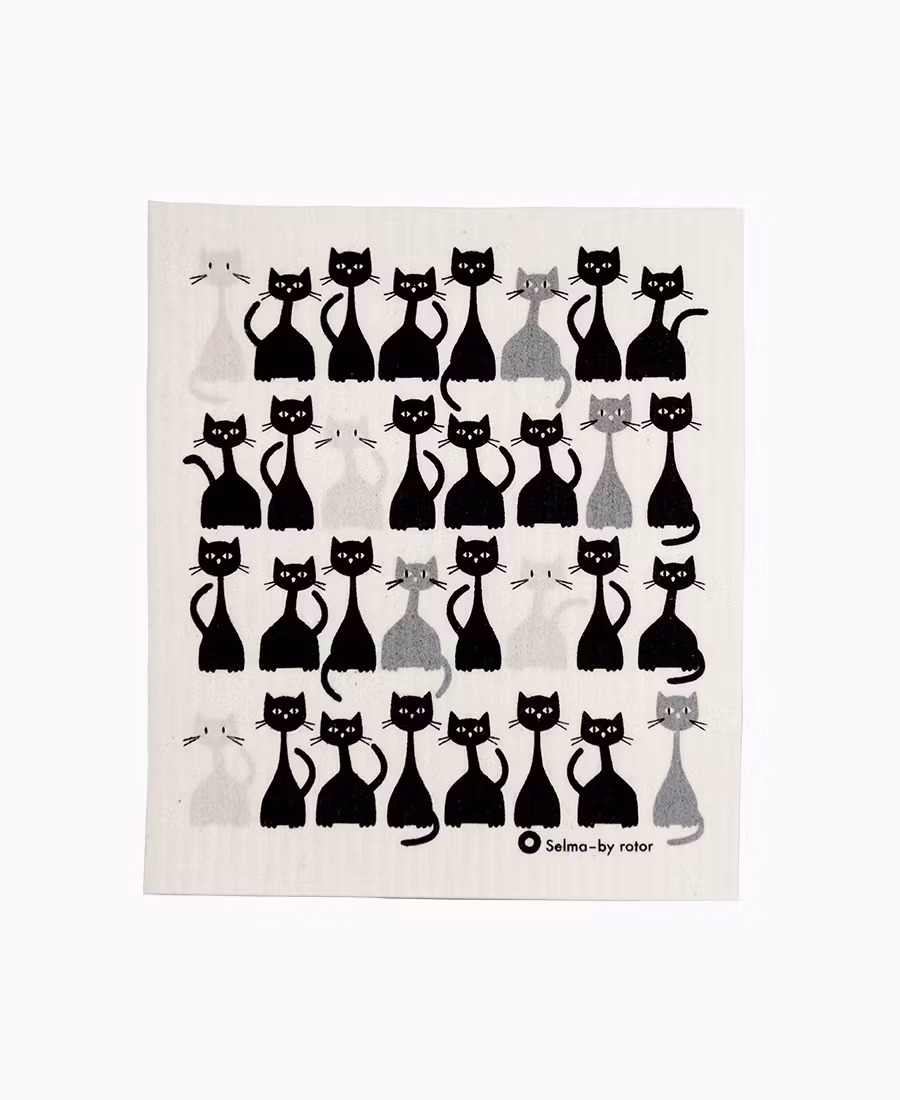 Disktrasa Selma 6-pack