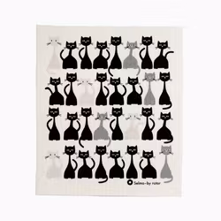 Disktrasa Selma 6-pack