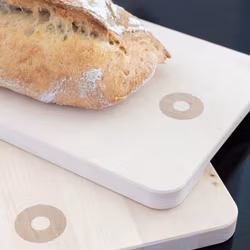 Skärbräda-"Barkis"