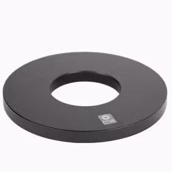 Grytunderlägg-"Stella"