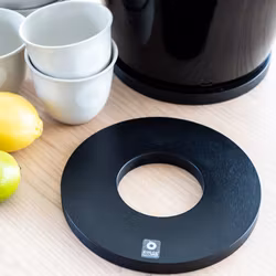 Grytunderlägg-"Stella"