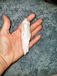 Spatem kathedral quartz