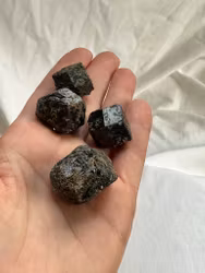 Granater från Sverige medium