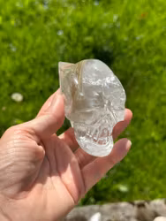 Lodolite traveller