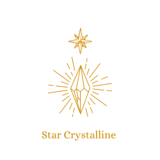 Star Crystalline