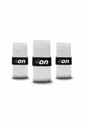 4on Grepplinda 3pack