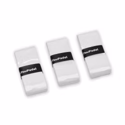 YouPadel Grepplinda 3 Pack