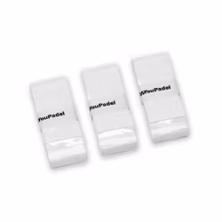 YouPadel Grepplinda 3 Pack