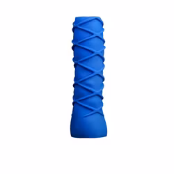 X-GRIP