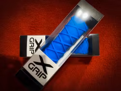 X-GRIP
