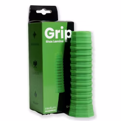 SHOX Lamina Padelgrepp