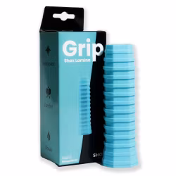 SHOX Lamina Padelgrepp
