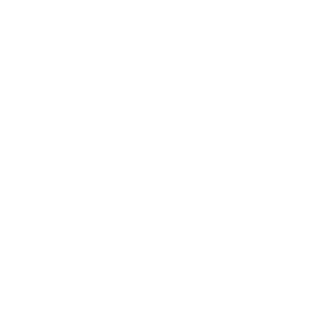 Enso Padel