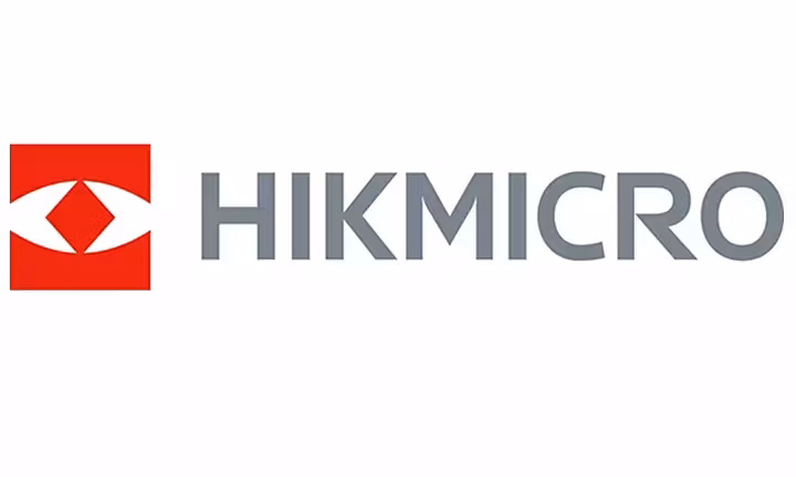 Hikmicro - Karlstad Jakt & Fritid