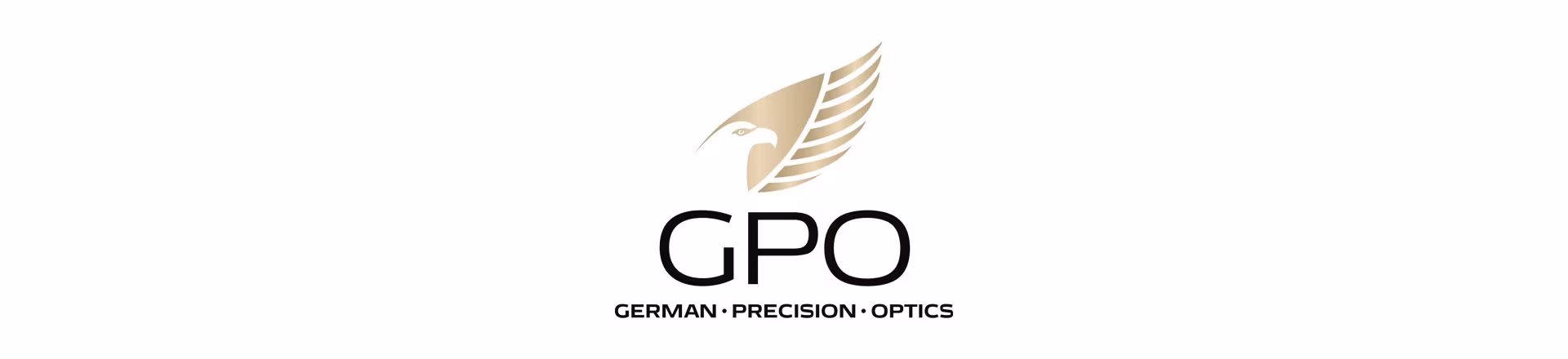 GPO - Karlstad Jakt & Fritid