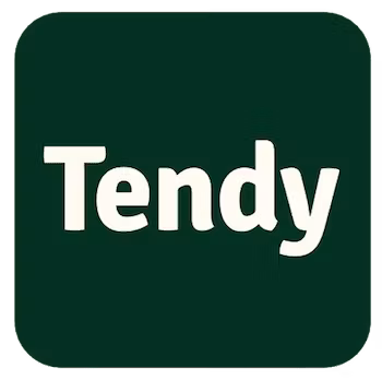 Tendy - Karlstad Jakt & Fritid