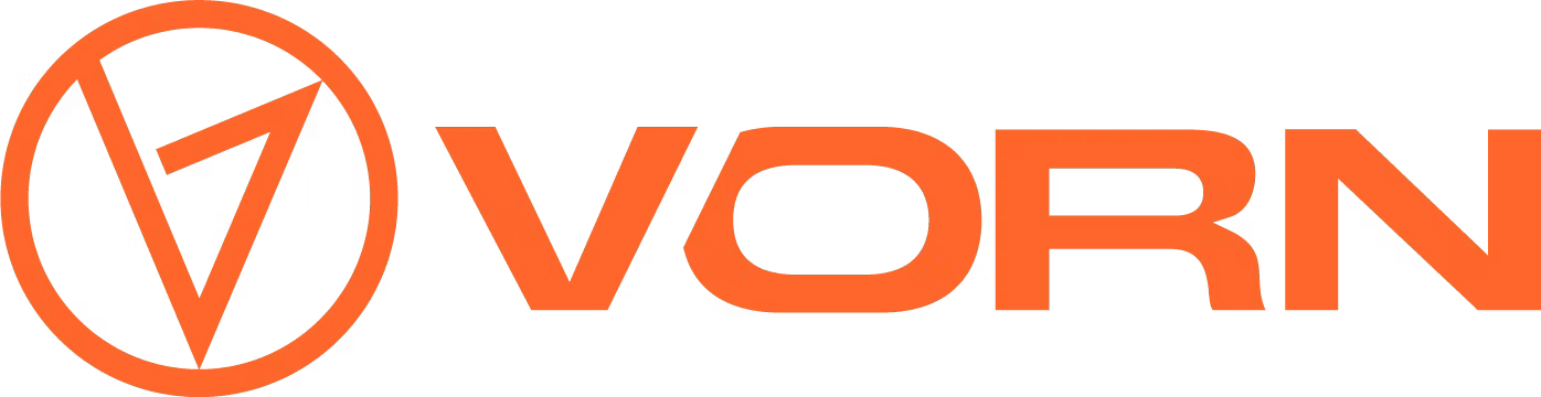 Vorn - Karlstad Jakt & Fritid