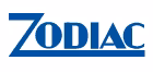 Zodiac - Karlstad Jakt & Fritid