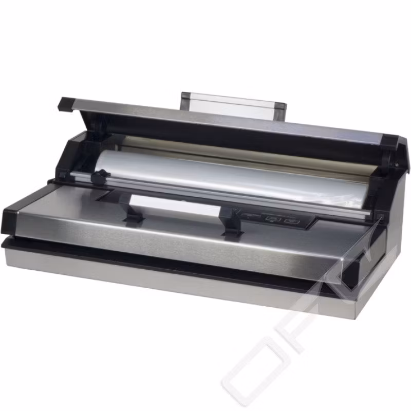 Finnvacum - Karlstad Jakt & Fritid