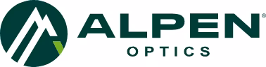Alpen Optics - Karlstad Jakt & Fritid