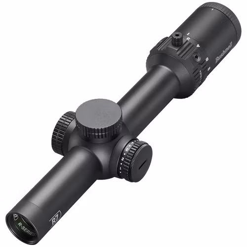 Bushnell - Karlstad Jakt & Fritid